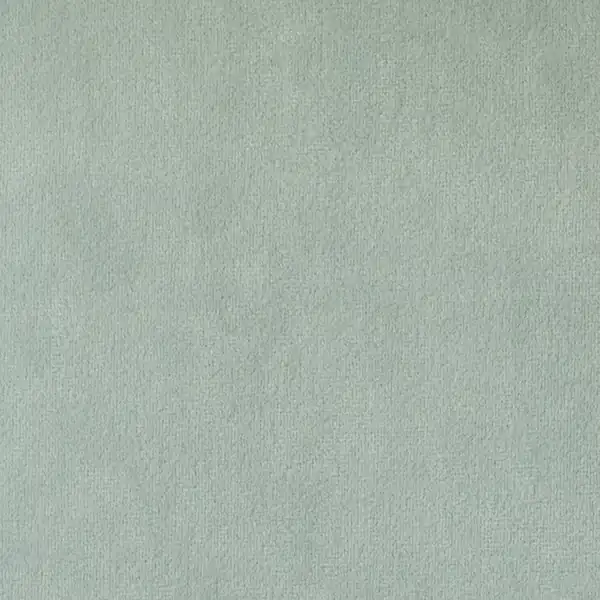 Picture of Bella Pool upholstery fabric.