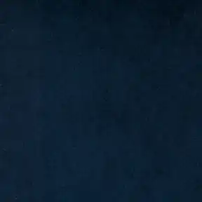 Picture of Bella Royal upholstery fabric.