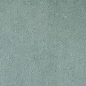 Picture of Bella Skylight upholstery fabric.