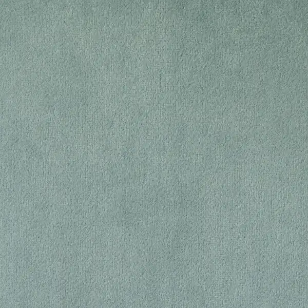 Picture of Bella Skylight upholstery fabric.