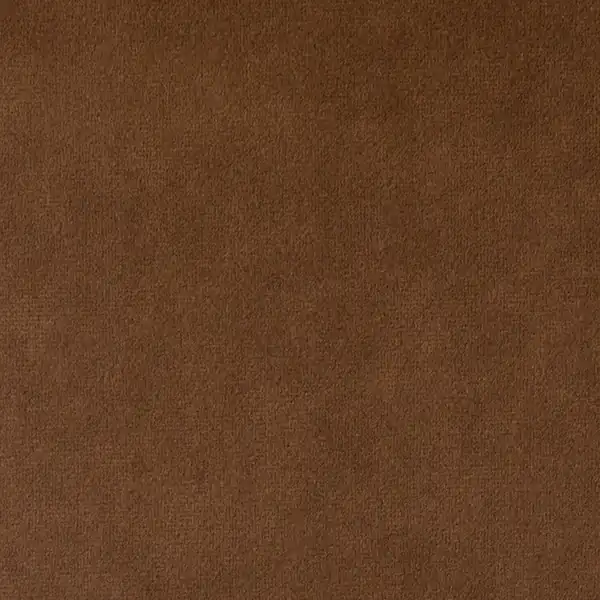 Picture of Bella Spice