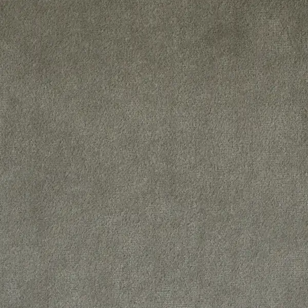 Picture of Bella Storm upholstery fabric.