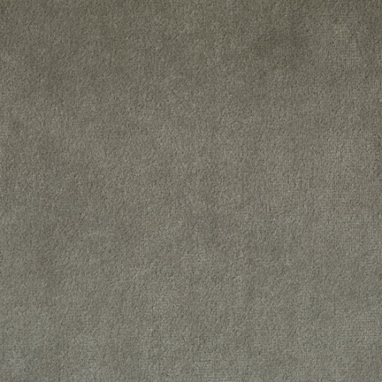 Picture of Bella Storm upholstery fabric.