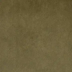 Picture of Bella Tarragon upholstery fabric.