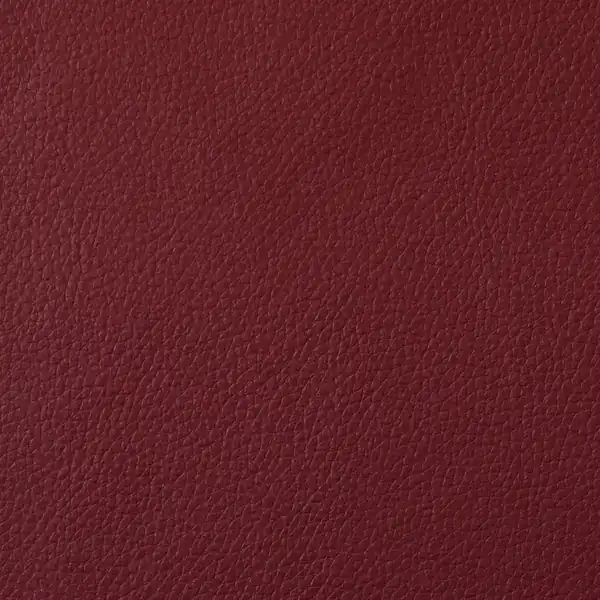 Picture of Champion Cinnabar Vinyl