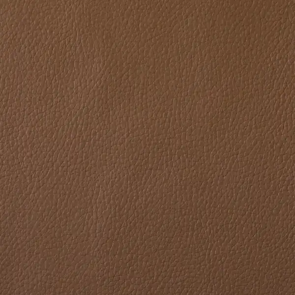 Picture of Champion Cognac Vinyl
