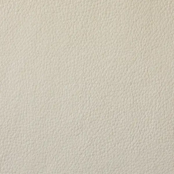 Picture of Champion Ivory Vinyl