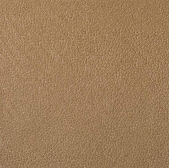 Synthetic Leather, Upholstery Material, Faux Leather Fabric Khaki