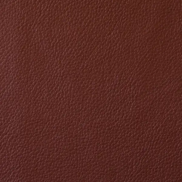 Picture of Champion Terracotta Vinyl