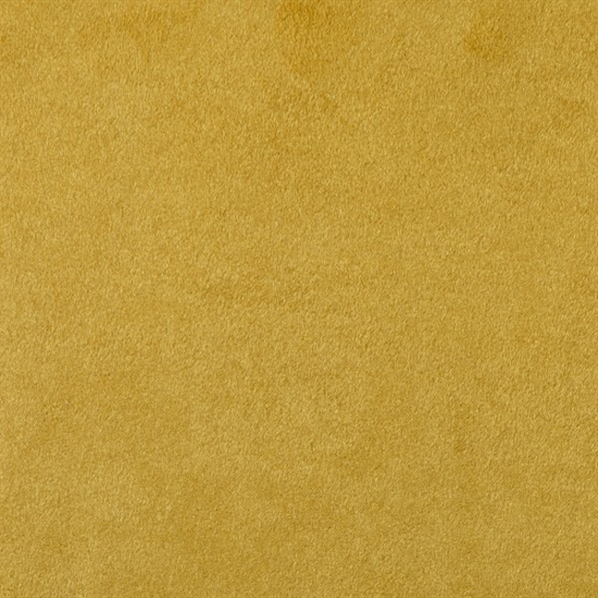 Picture of Passion Suede Canary
