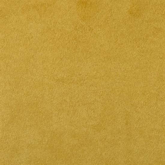 Picture of Passion Suede Canary