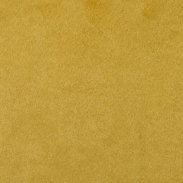 Picture of Passion Suede Canary