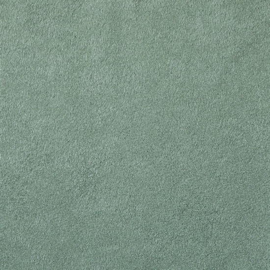 Picture of Passion Suede Greenbay