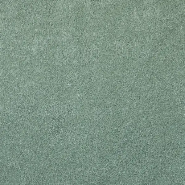 Picture of Passion Suede Greenbay