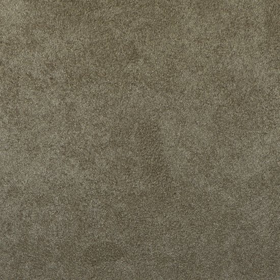 Picture of Passion Suede Herb upholstery fabric.