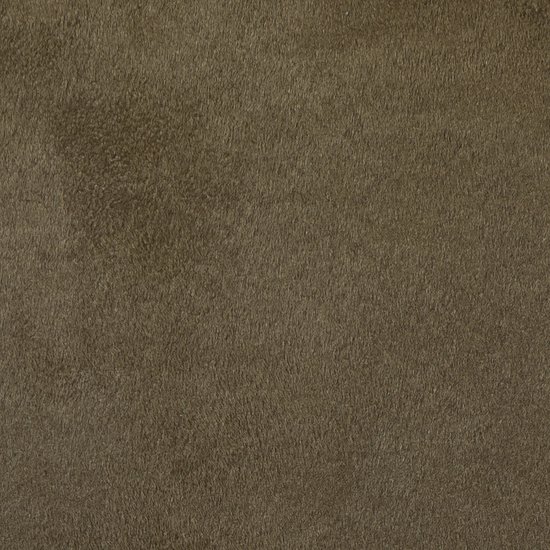 Picture of Passion Suede Laurel upholstery fabric.