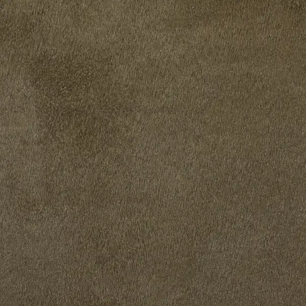 Picture of Passion Suede Laurel upholstery fabric.