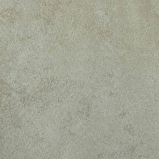 Picture of Passion Suede Lichen