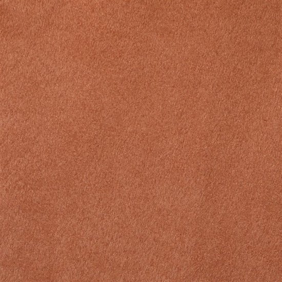 Picture of Passion Suede Melon/special Order