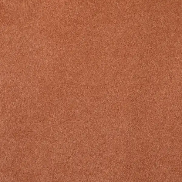Picture of Passion Suede Melon/special Order