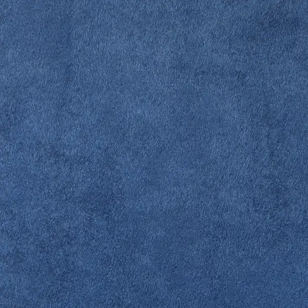 Picture of Passion Suede Sky