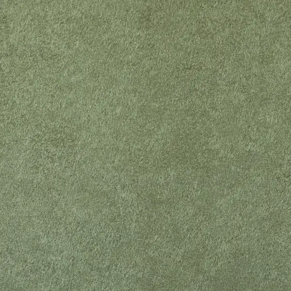 Picture of Passion Suede Spring