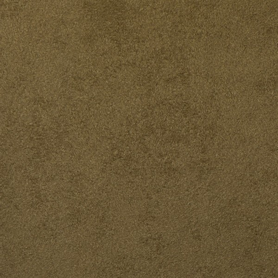 Picture of Passion Suede Suntan