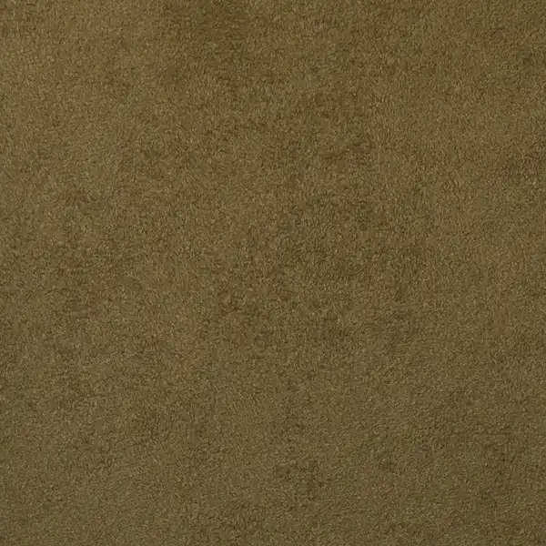 Picture of Passion Suede Suntan