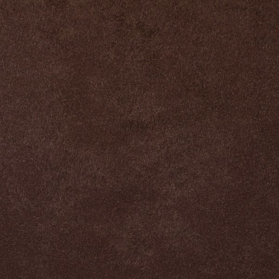 Picture of Passion Suede Wicked upholstery fabric.