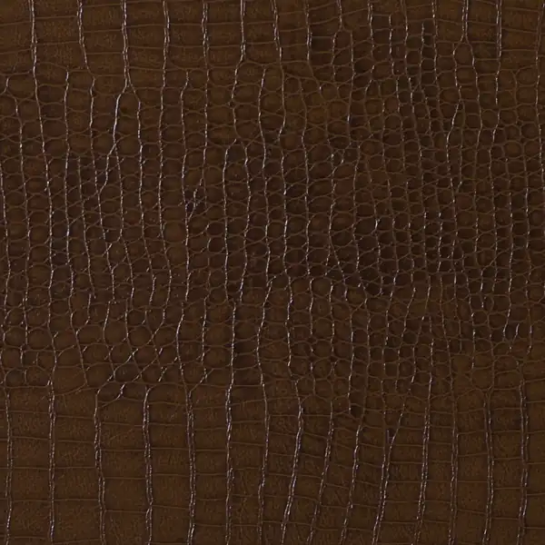 Picture of Alligator Chestnut