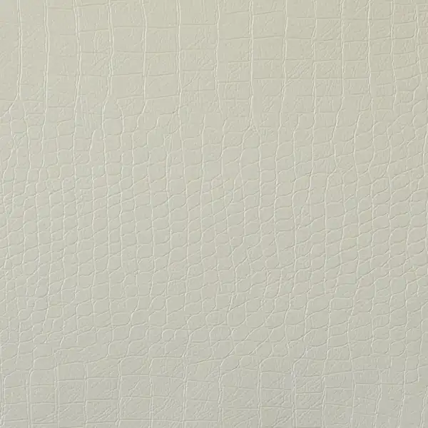 Picture of Alligator Ivory