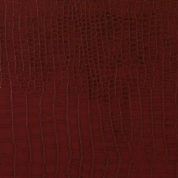 Picture of Alligator Port