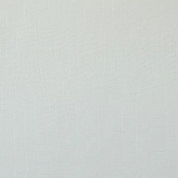 Picture of Alligator White