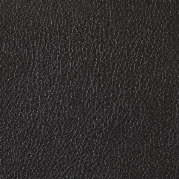 Picture of Buffalo Bill Dark Brown