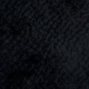 Picture of Champion Black upholstery fabric.