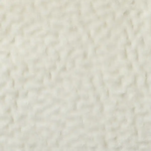 Picture of Champion Cloud upholstery fabric.