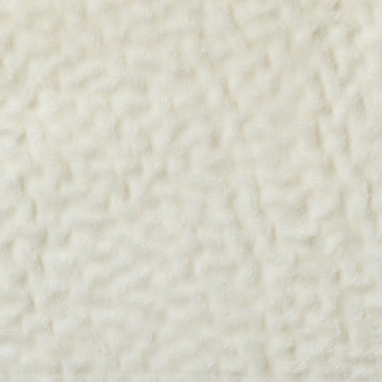 Picture of Champion Cloud upholstery fabric.
