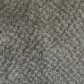 Picture of Champion Dove upholstery fabric.