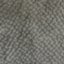 Picture of Champion Dove upholstery fabric.