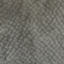 Picture of Champion Dove upholstery fabric.