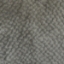 Picture of Champion Dove upholstery fabric.