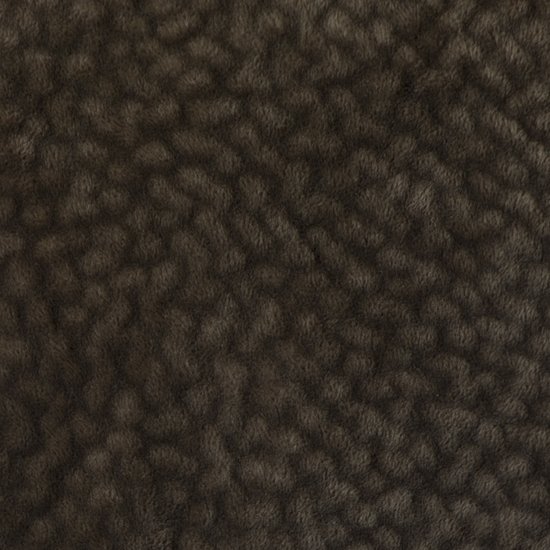 Picture of Champion Mocha upholstery fabric.