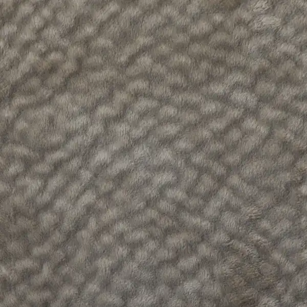 Picture of Championmouse upholstery fabric.