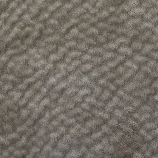 Picture of Championmouse upholstery fabric.