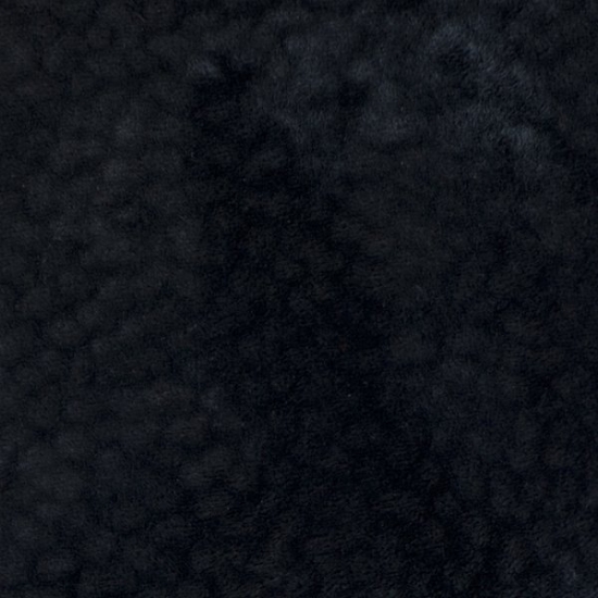 Picture of Champion Pewter upholstery fabric.