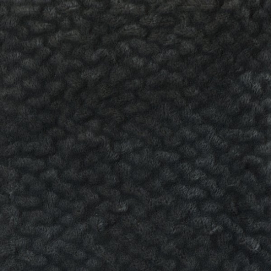 Picture of Champion Thunder upholstery fabric.