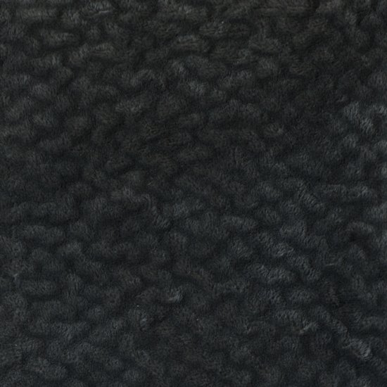 Picture of Champion Thunder upholstery fabric.