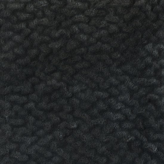 Champion Thunder Upholstery Fabric - Home & Business Upholstery Fabrics