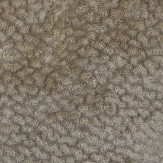 Picture of Champion Toast upholstery fabric.