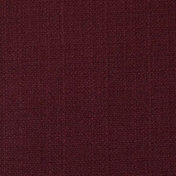 Picture of Klein Berry